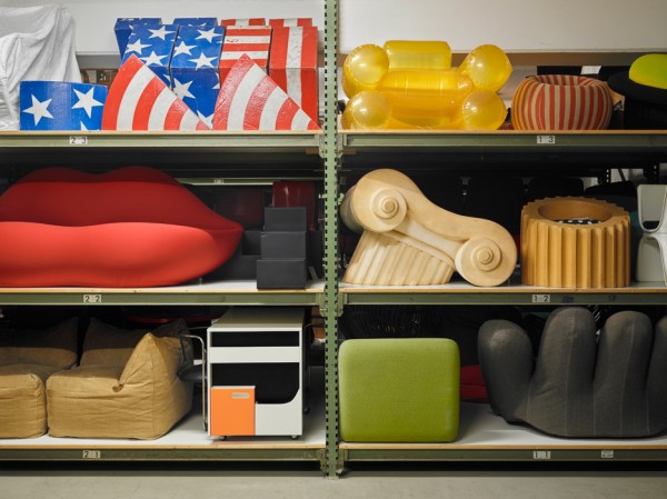 vitra-design-museum-schaudepot-herzog-de-meuron_dezeen_936_0