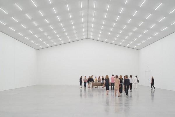 vitra-design-museum-schaudepot-herzog-de-meuron_dezeen_936_2