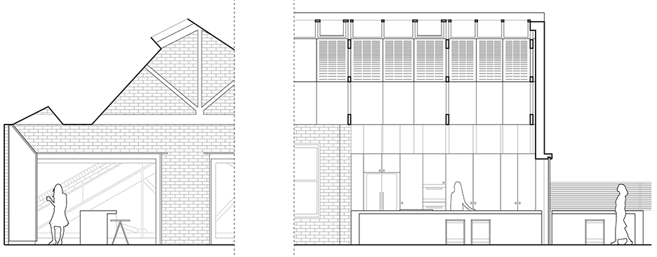 Water Factory by Andrew Simpson Architects