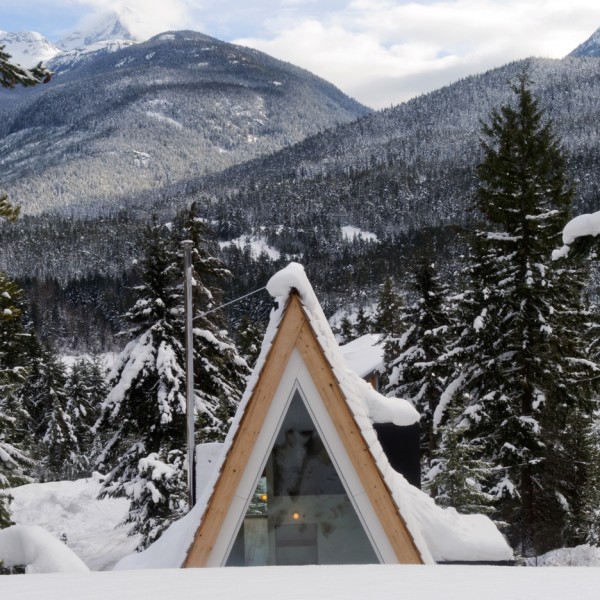 whistler-cabin-scott-and-scott-architects_dezeen_sqa