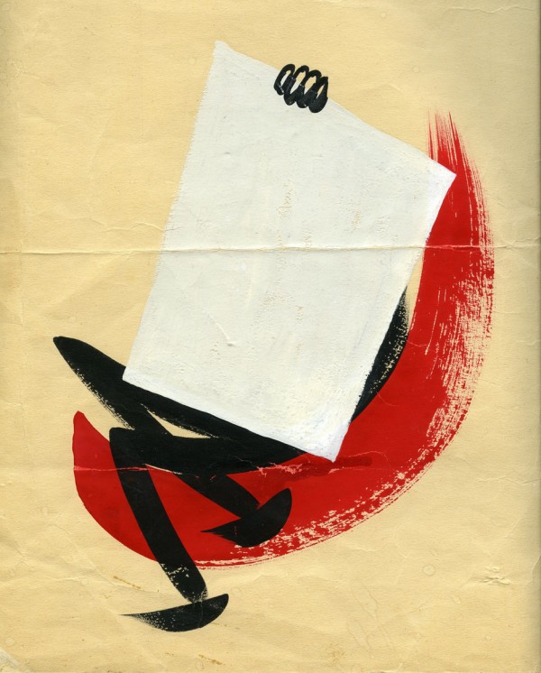 1954 sketch-eero aarnio retrospective-design museum helsinki_dezeen_936_12