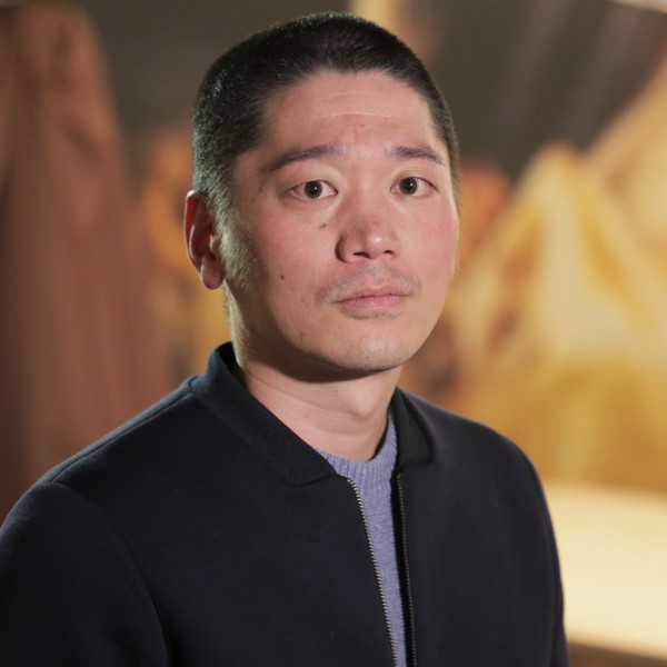 Arihiro Miyaki