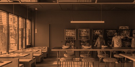 US job of the week: designer/architect at Design, Bitches