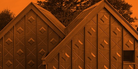 Job of the week: Part-III architect at Studio Weave