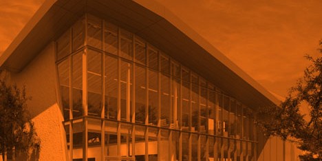 US job of the week: senior project manager/architect at Shimoda Design Group