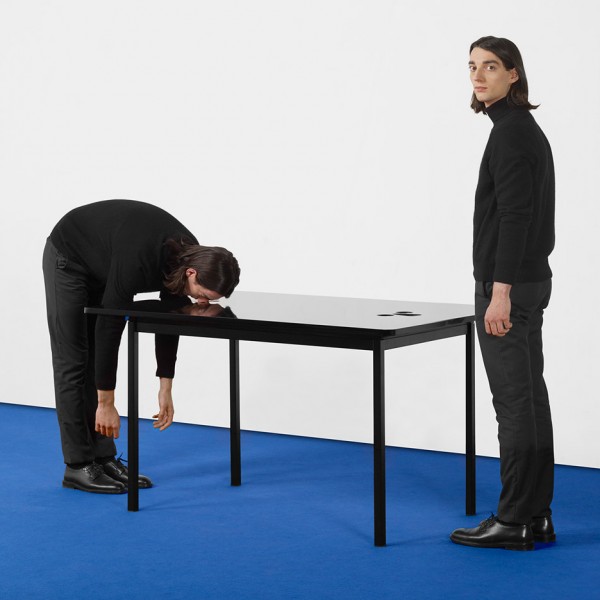 When Objects Dream by ECAL