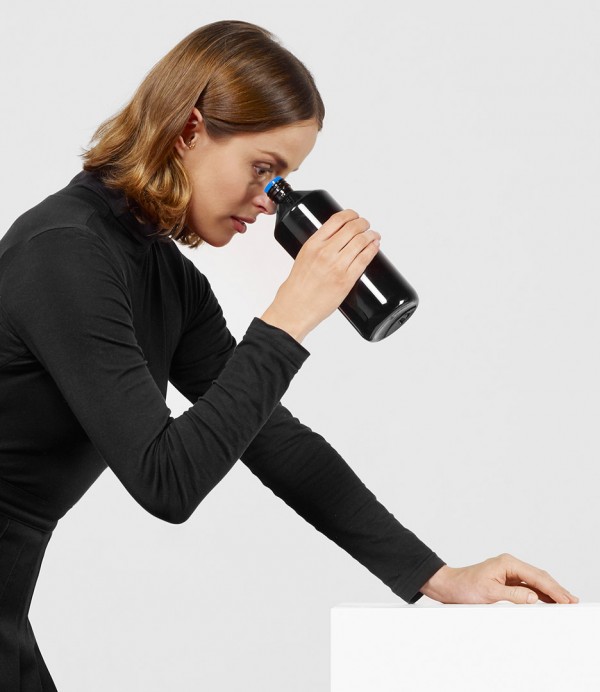 When Objects Dream by ECAL