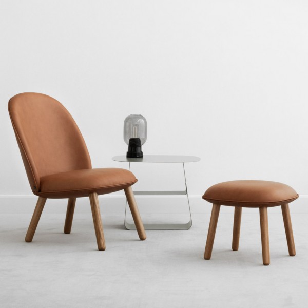 ace-collection-hans-hornemann-normann-copenhagen-chairs-furniture-flat-pack-principles_dezeen_936_10