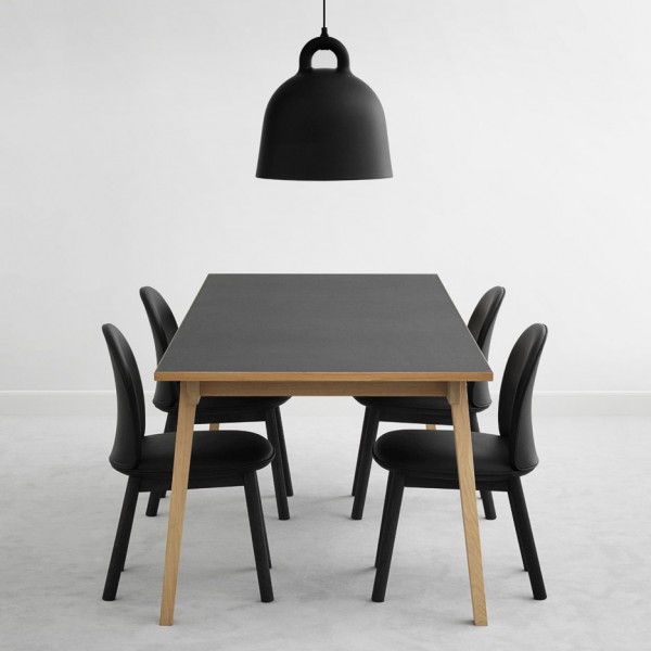 ace-collection-hans-hornemann-normann-copenhagen-chairs-furniture-flat-pack-principles_dezeen_936_13