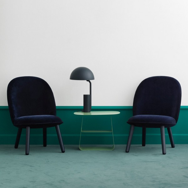 ace-collection-hans-hornemann-normann-copenhagen-chairs-furniture-flat-pack-principles_dezeen_936_15