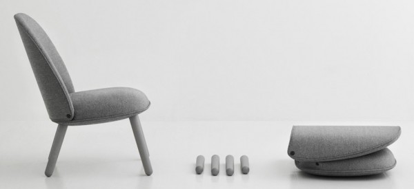 ace-collection-hans-hornemann-normann-copenhagen-chairs-furniture-flat-pack-principles_dezeen_936_38