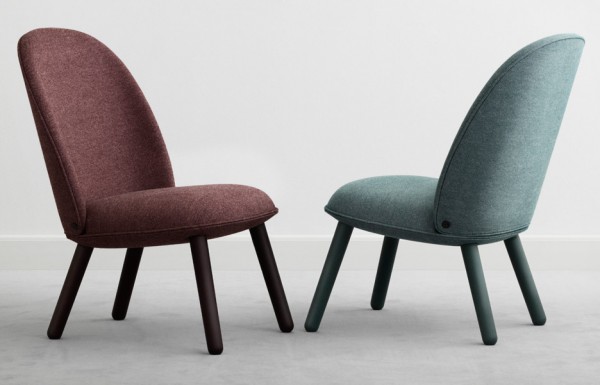 ace-collection-hans-hornemann-normann-copenhagen-chairs-furniture-flat-pack-principles_dezeen_936_8