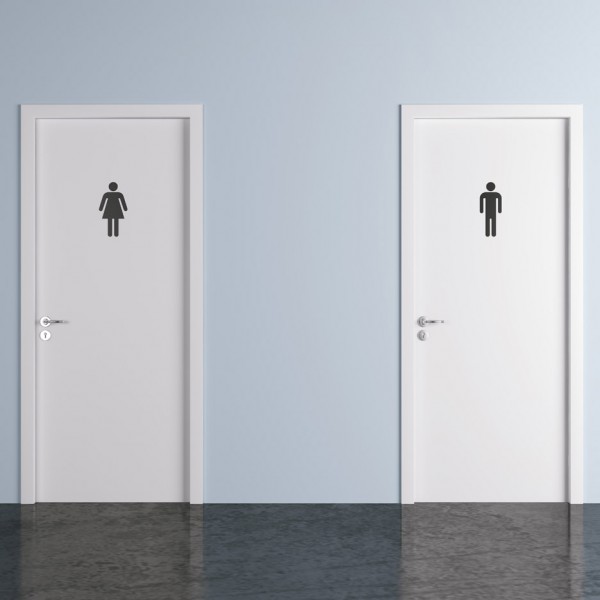 Architecture news: AIA conference cancelled over LGBT law in North Carolina