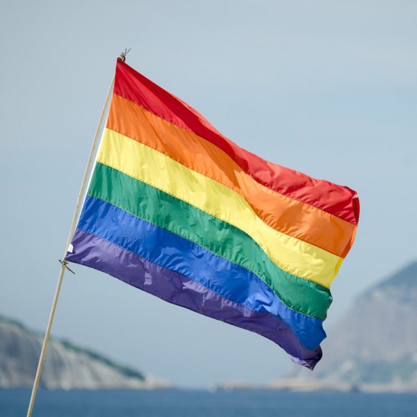 Architecture news: AIA conference cancelled over LGBT law in North Carolina