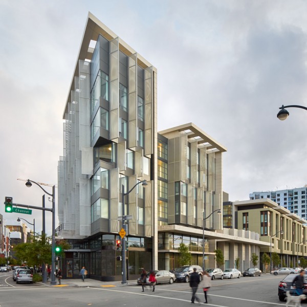 american-institute-architects-awards-2016-1180-fourth-street_bruce-damonte-dezeen-sq