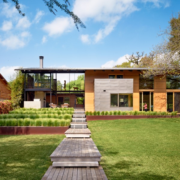 american-institute-architects-awards-2016-hog-pen-creek-dezeen-sq