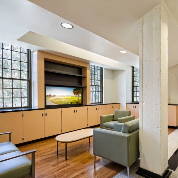 american-institute-architects-awards-2016-homeless-veterans-transitional-housing-dezeen-sq