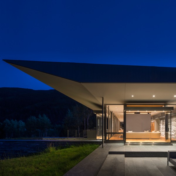 american-institute-architects-awards-2016-independence-pass-residence-dezeen-sq