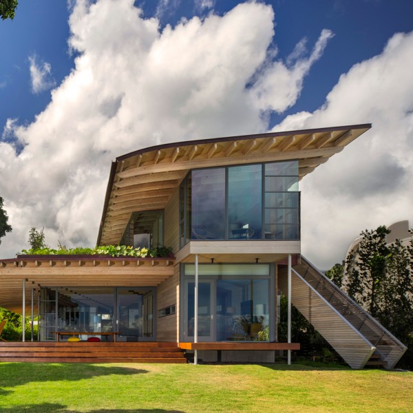 american-institute-architects-awards-2016-island-residence-dezeen-sq