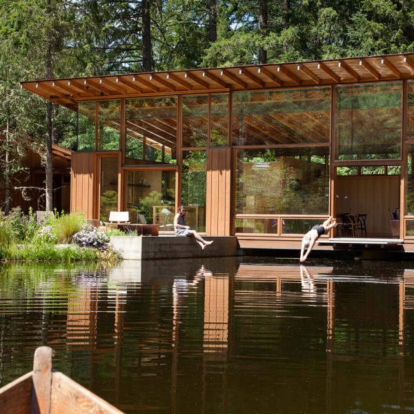 american-institute-architects-awards-2016-newsberg-residence-cutler-anderson-dezeen-sq