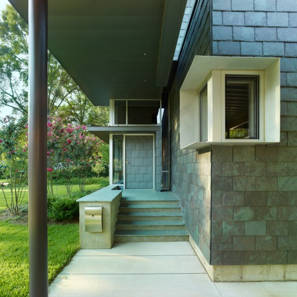 american-institute-architects-awards-2016-oak-ridge-house-dezeen-sq