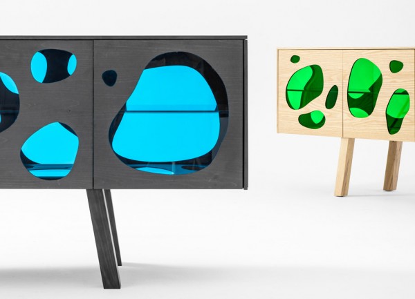 aquario-cabinet-campana-brothers-milan-design-week-furniture-blue_dezeen_936_1