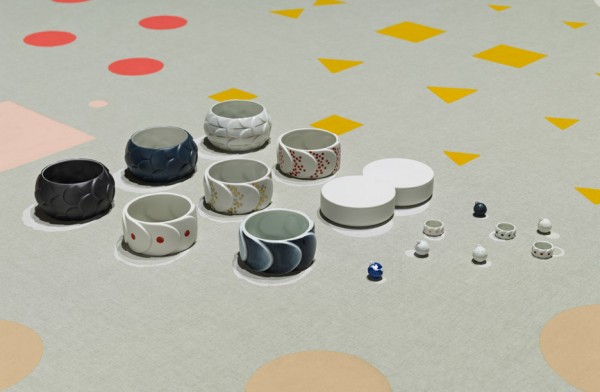 arita-2016-porcelain-tableware-collections_milan-design-week_product_dezeen_936_12