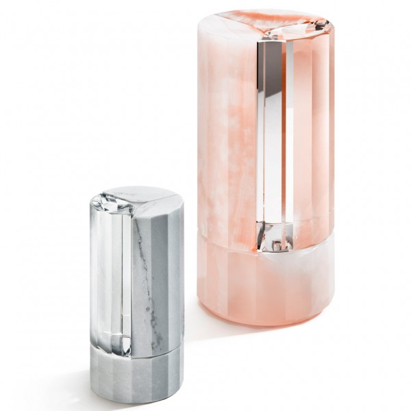 Swarovski Atelier Home