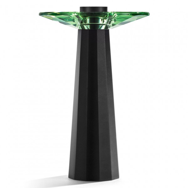 Swarovski Atelier Home