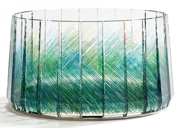Swarovski Atelier Home