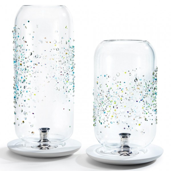 Swarovski Atelier Home