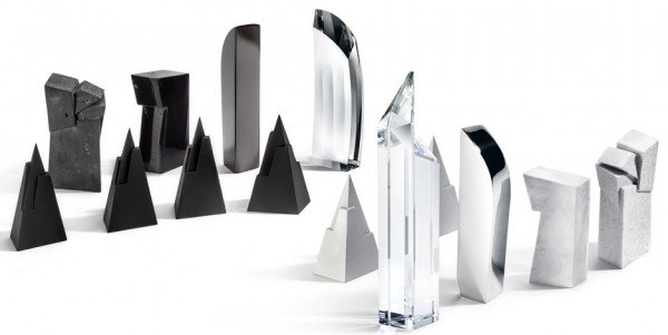 Swarovski Atelier Home