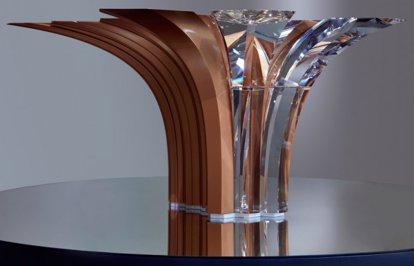 Swarovski Atelier Home