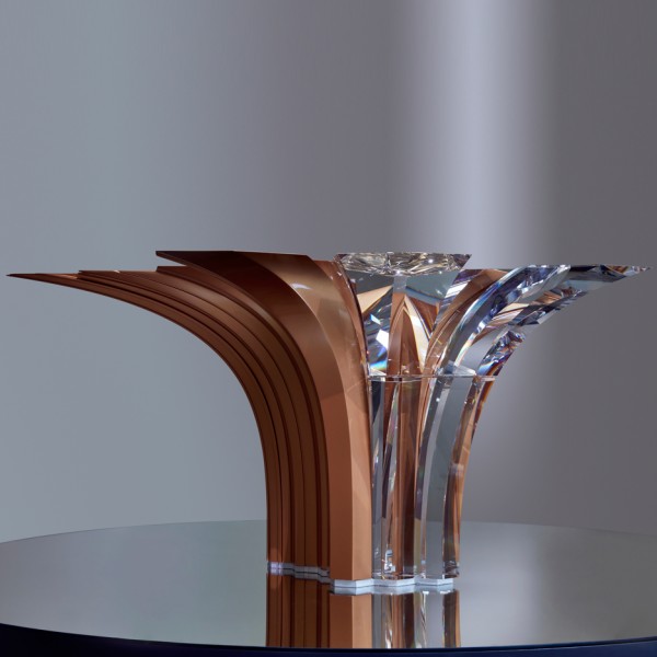 Swarovski Atelier Home