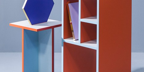 Ventura Lambrate 2016