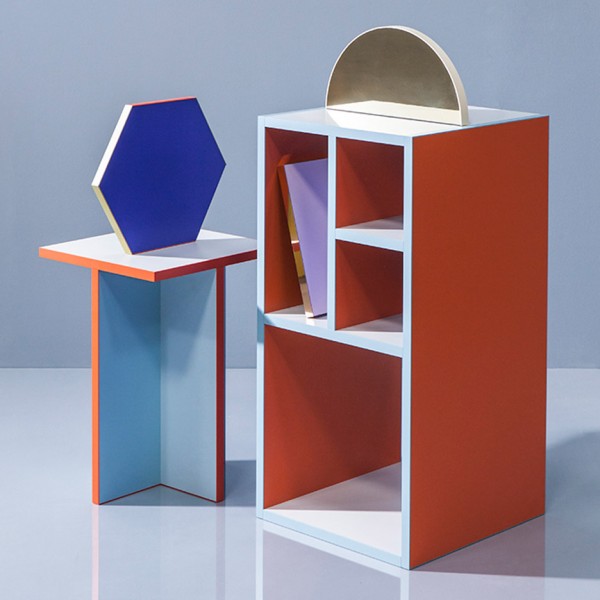 Ventura Lambrate 2016