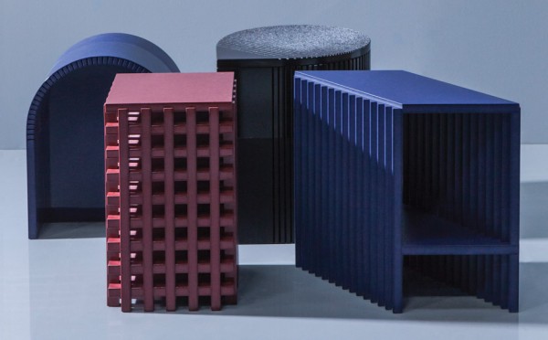 Ventura Lambrate 2016
