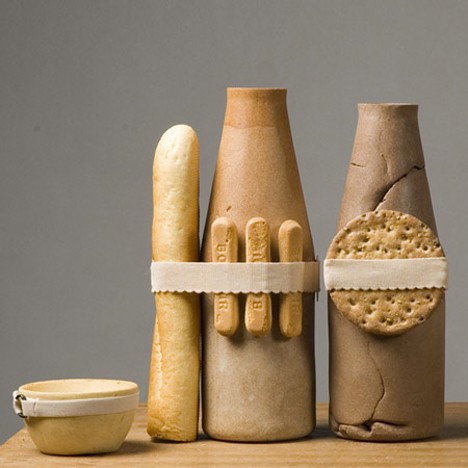 baked-formafantasma_dezeen_sqa