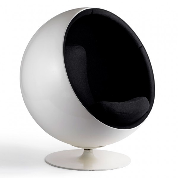 ball-chair-eero aarnio retrospective-design museum helsinki_dezeen_936_8