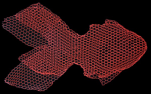 benedetta-mori-ubaldini-fish-magis-milan-design-week-dezeen-936