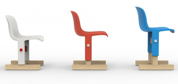 big-game-little-big-magis-milan-design-week_dezeen_936_1