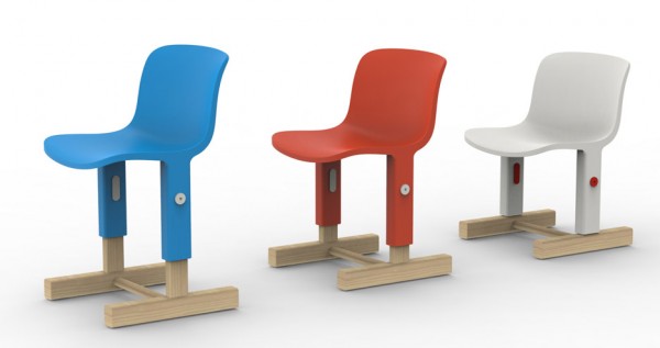 big-game-little-big-magis-milan-design-week_dezeen_936_2