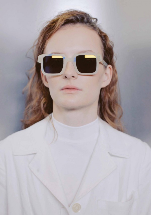 bioplastic-sunglasses-collection-1-crafting-plastics-milan-design-week-2016-fashion-anna-smoronova_dezeen_936_0