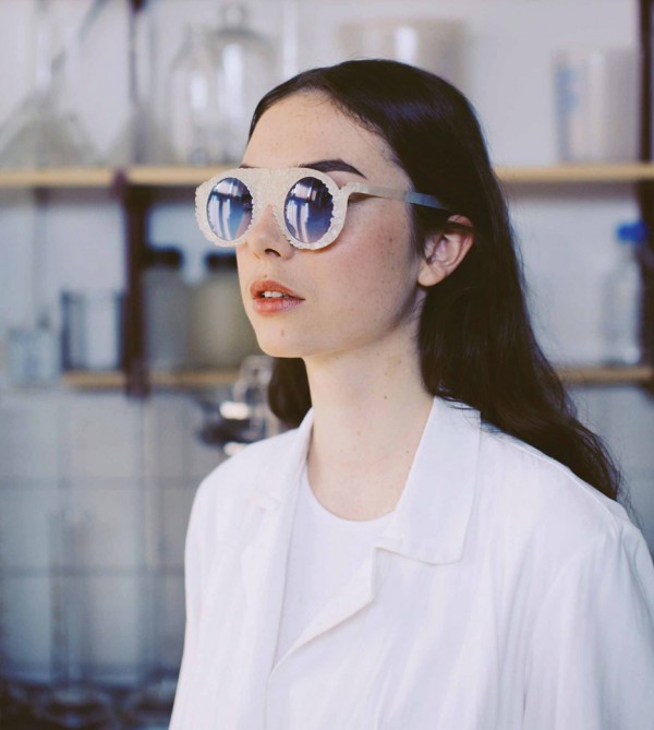 bioplastic-sunglasses-collection-1-crafting-plastics-milan-design-week-2016-fashion-anna-smoronova_dezeen_936_1