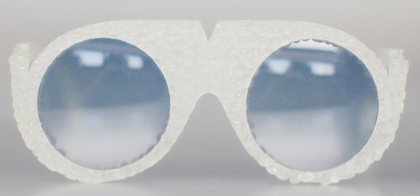 bioplastic-sunglasses-collection-1-crafting-plastics-milan-design-week-2016-fashion-anna-smoronova_dezeen_936_3