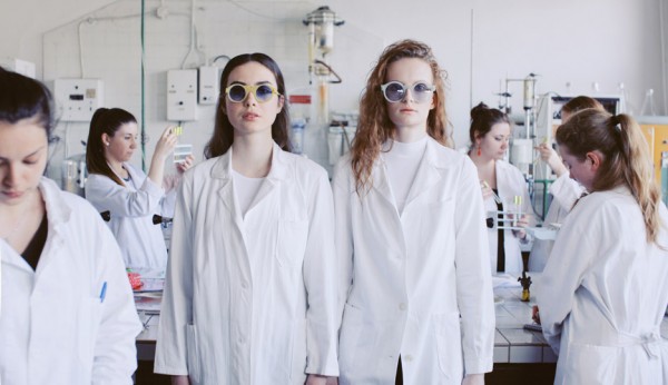 bioplastic-sunglasses-collection-1-crafting-plastics-milan-design-week-2016-fashion-anna-smoronova_dezeen_936_5