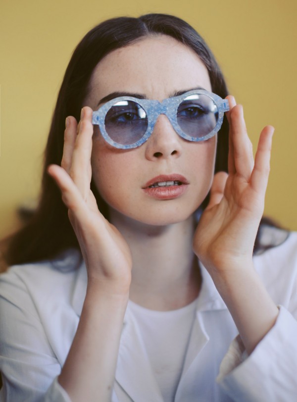 bioplastic-sunglasses-collection-1-crafting-plastics-milan-design-week-2016-fashion-anna-smoronova_dezeen_936_6