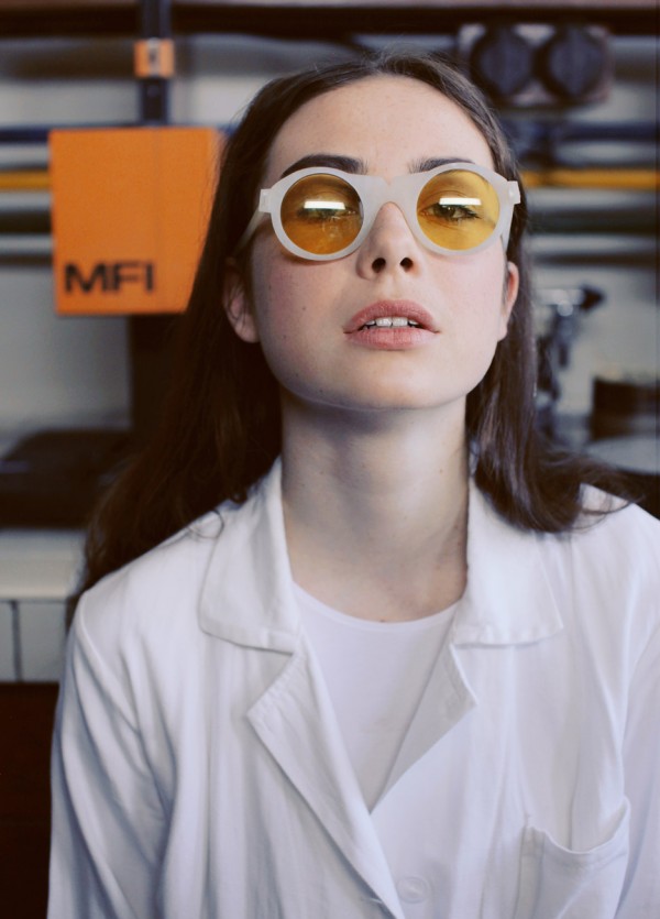 bioplastic-sunglasses-collection-1-crafting-plastics-milan-design-week-2016-fashion-anna-smoronova_dezeen_936_8
