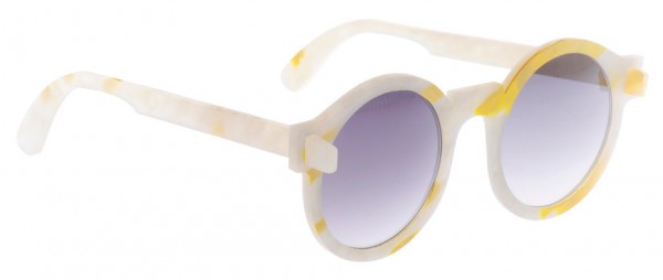 bioplastic-sunglasses-collection-1-crafting-plastics-milan-design-week-2016-fashion_dezeen_936_2