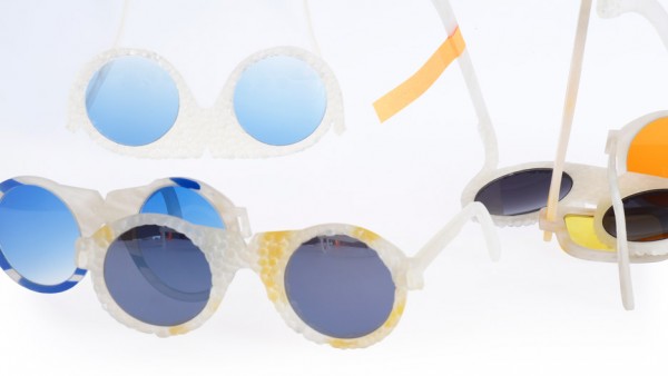 bioplastic-sunglasses-collection-1-crafting-plastics-milan-design-week-2016-fashion_dezeen_936_9